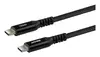 Кабель USB-C Lindy 32027 Photo 4
