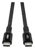 Кабель USB-C Lindy 32027 Photo 5