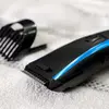 Eldom MG11U Hair Clipper and Trimmer Photo 2
