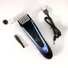 Eldom MG11U Hair Clipper and Trimmer Photo 3