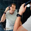 Eldom MG11U Hair Clipper and Trimmer Photo 4