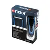 Eldom MG11U Hair Clipper and Trimmer Photo 5