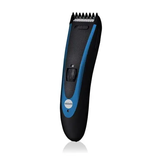 Eldom MG11U Hair Clipper and Trimmer Photo 6