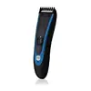 Eldom MG11U Hair Clipper and Trimmer Photo 6
