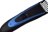 Eldom MG11U Hair Clipper and Trimmer Photo 7