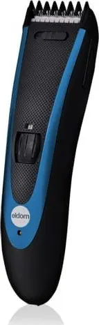 Eldom MG11U Hair Clipper and Trimmer Photo 10