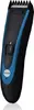 Eldom MG11U Hair Clipper and Trimmer Photo 10