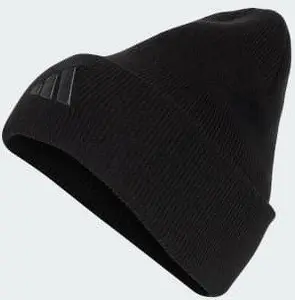 Adidas Шапка Liverpool FC Beanie KQ5143 Многоцветный Размер M,L Черный и Серый