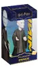 MiniX Voldemort Harry Potter Figure Photo 2