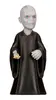 MiniX Voldemort Harry Potter Figure Photo 3