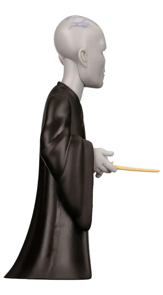 MiniX Voldemort Harry Potter Figure Photo 4