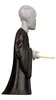 MiniX Voldemort Harry Potter Figure Photo 4