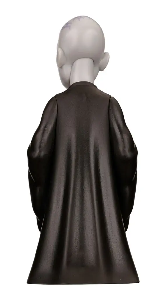 MiniX Voldemort Harry Potter Figure Photo 5