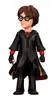 MiniX Harry Potter Goblet of Fire Action Figure Photo 2