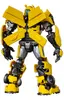 Blokees Transformers Action Figure Photo 4