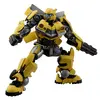 Blokees Transformers Action Figure Photo 5