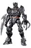 Фигурка BLOKEES TRANSFORMERS CLASSIC CLASS 03 SCOURGE Photo 3