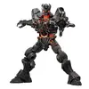 Фигурка BLOKEES TRANSFORMERS CLASSIC CLASS 03 SCOURGE Photo 4