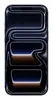 Apple iPhone 17 Pro Max 512GB Deep Blue Photo 3