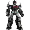 Blokees Transformers 71155 Action Figure Photo 2