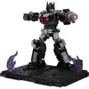 Blokees Transformers 71155 Action Figure Photo 4