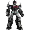 Blokees Transformers 71155 Action Figure Photo 6