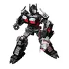 Blokees Transformers 71155 Action Figure Photo 7