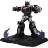 Blokees Transformers 71155 Action Figure Photo 8
