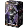 Blokees Transformers 71155 Action Figure Photo 9