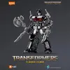 Blokees Transformers 71155 Action Figure Photo 10