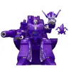 Blokees Transformers Action Figure Photo 2