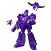 Blokees Transformers Action Figure Photo 4
