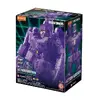 Blokees Transformers Action Figure Photo 5