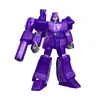 Blokees Transformers Action Figure Photo 6