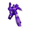 Blokees Transformers Action Figure Photo 8