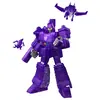 Blokees Transformers Action Figure Photo 9