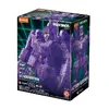 Blokees Transformers Action Figure Photo 10