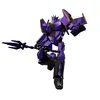 BLOKEES Transformers One Classic Class 20 Megatronus Photo 2