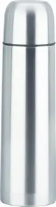 Maestro Termos turystyczny MR-1633 0.75 l Srebrny