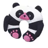 Подушка Travel Blue Chi Chi the Panda Wenger Photo 2