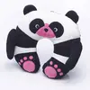 Подушка Travel Blue Chi Chi the Panda Wenger Photo 3