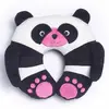 Подушка Travel Blue Chi Chi the Panda Wenger Photo 4