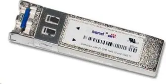Repotec XL-MTB-SR= SFP uztvērēja modulis, XL-MTB-SR=