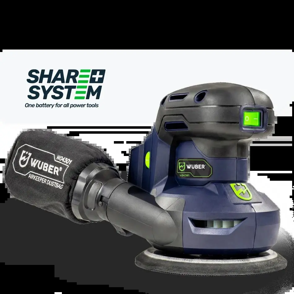Grinding & Sanding Machines