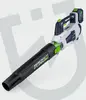 Cordless Leaf Blower WUBER W04400 Photo 14