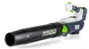 WUBER W04401 Cordless Leaf Blower 20V Photo 2