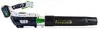 WUBER W04401 Cordless Leaf Blower 20V Photo 3