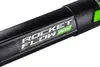 WUBER W04401 Cordless Leaf Blower 20V Photo 4