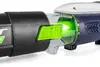 WUBER W04401 Cordless Leaf Blower 20V Photo 7