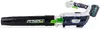 WUBER W04401 Cordless Leaf Blower 20V Photo 17